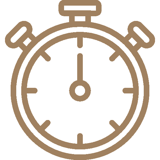 feature-image